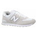 New Balance 574 ruznobarevne