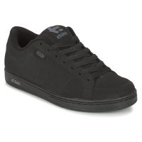 Etnies KINGPIN Černá