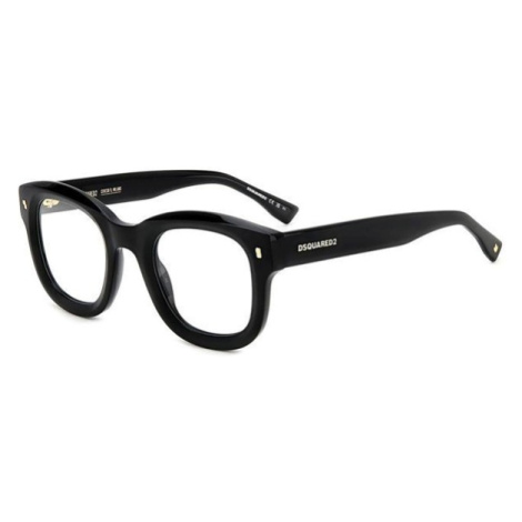 Dsquared2 D20091 2M2 - ONE SIZE (48) Dsquared²