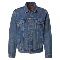 Přechodná bunda 'The Trucker Jacket'