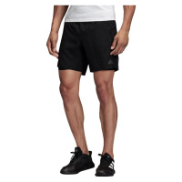 Pánské šortky adidas Saturday Short černé 7