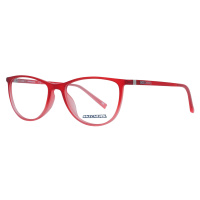 Skechers obroučky na dioptrické brýle SE2129 067 53  -  Dámské