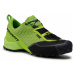 Dynafit Speed Mtn Gtx GORE-TEX 64036 Zelená 46