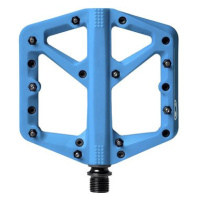 Crankbrothers Stamp 1 Large Blue