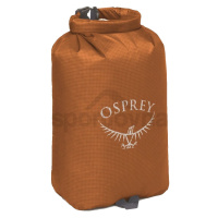 Osprey UL Dry Sack 6 10030852OSP - toffee orange
