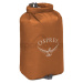 Osprey UL Dry Sack 6 10030852OSP - toffee orange