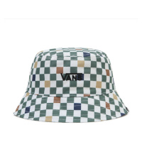 Wm hankley bucket hat sm