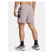 Pánské kraťasy Under Armour UA Zone Woven Short