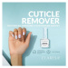 Claresa cuticle remover 5g