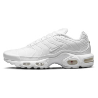 Nike Air Max Plus White Pure Platinum (Women's)