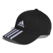 adidas BBALL 3S CAP CT