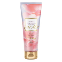 Avon Třpytivý tělový krém Today Tomorrow Always Wonder (Body Cream) 125 ml