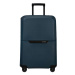 Samsonite Magnum Eco SPINNER 69 Midnight Blue