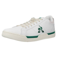 Le Coq Sportif STADIUM Bílá