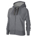 Nike GetFit FZ HoodLd94