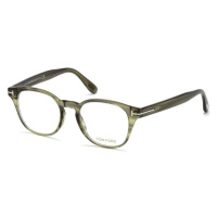 Tom Ford FT5400 098 - ONE SIZE (48)