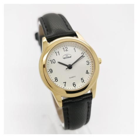 Hodinky Bentime 1/1-1361C