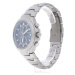 Citizen Super Titanium CA0700-86L