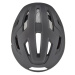 Bolle STANCE MIPS M (55-59 CM) Cyklistická helma, černá, velikost