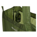 Taška Boll Ultralight Shoppingbag Barva: zelená