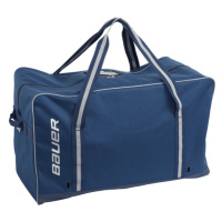 Hokejová taška Core Carry Bag NAV Jr