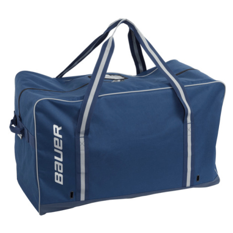 Hokejová taška Core Carry Bag NAV Jr Bauer