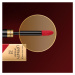 Max Factor Lipfinity Lip Colour dlouhotrvající rtěnka s balzámem odstín 120 Hot 4,2 g