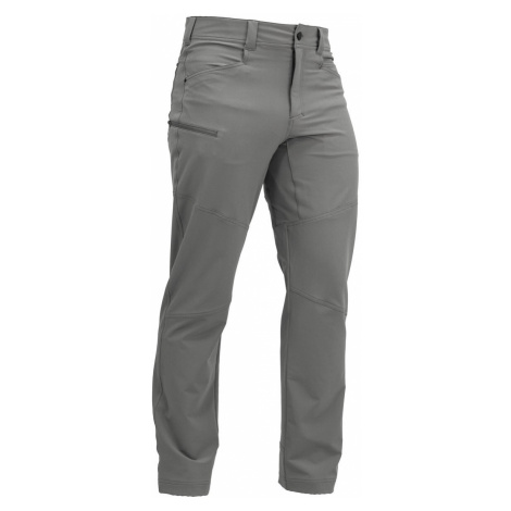 Outdoorové kalhoty Salmon River Eberlestock® – Gunmetal