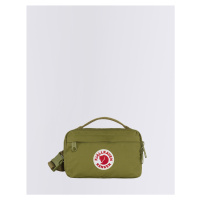 Fjällräven Kanken Hip Pack 631 Foliage Green