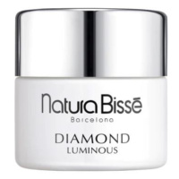 Natura Bissé Denní krém Diamond Luminous (Perfecting Cream) 50 ml