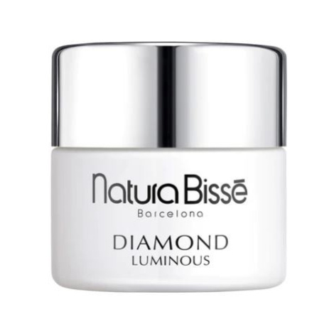 Natura Bissé Denní krém Diamond Luminous (Perfecting Cream) 50 ml