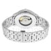 Tissot Chemin des Tourelles T099.207.11.118.00