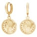 Giorre Woman's Earrings 36580