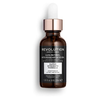 Revolution Skincare Pleťové sérum 0,5 % Retinol Extra Skincare (Conditioning & Fine Line Serum) 