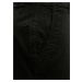 Černé kalhoty s kapsami ONLY & SONS Cam