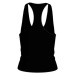 Dámské balení 2P TANK (EXT SIZES) UW0UW050140R9 - Tommy Hilfiger