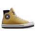 Converse Chuck Taylor All Star City Trek Waterproof