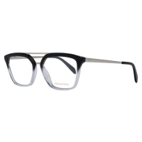 Emilio Pucci obroučky na dioptrické brýle EP5071 003 52  -  Dámské