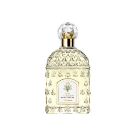 Guerlain Eau De Guerlain Eau de Cologne 100 ml