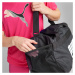 Puma Challenger Duffel Bag S