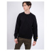 Carhartt WIP Chase Sweat Black/Gold