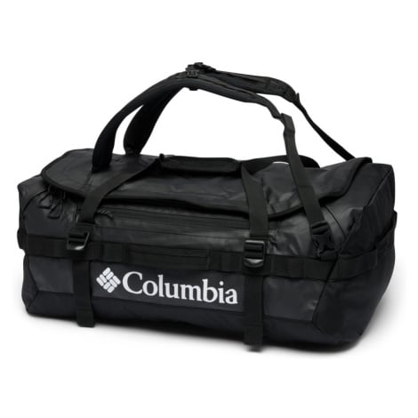 Taška Columbia Landroamer™ 60L Duffel - černá