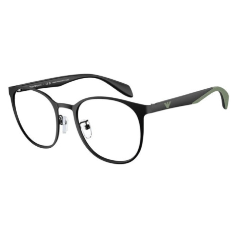 Emporio Armani EA1148 3001 - M (50)