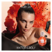 Viktor & Rolf Flowerbomb Tiger Lily parfémovaná voda pro ženy 100 ml