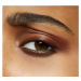 MAC Cosmetics Eye Kohl krémová tužka na oči odstín Coffee 1.45 g