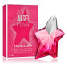 Mugler Angel Nova parfémovaná voda plnitelná pro ženy 100 ml