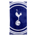 Tottenham Hotspur ručník osuška pulse