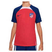 Triko funkční Nike Atletico Madrid Strike