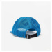 The North Face Horizon Trucker Blue