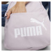 Puma Phase Backpack Batoh 22l US 079943-15